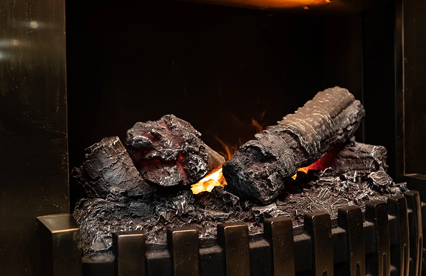 Soot Removal in Winter Garden, Florida